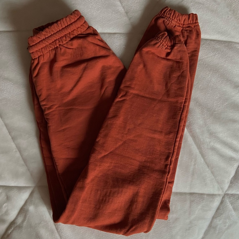 TALENTLESS Matching Set - Picture 5 of 5